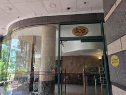 Thomson 800 (D11), Condominium #628472411